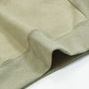 パタゴニア (PATAGONIA) ロング ウェイ ラウンド アップライザル フーディ Long Way Round Uprisal Hoody 長袖スウェットパーカー 39719