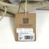 パタゴニア (PATAGONIA) ロング ウェイ ラウンド アップライザル フーディ Long Way Round Uprisal Hoody 長袖スウェットパーカー 39719