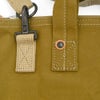 コリンボ (COLIMBO) TROOPER'S CANVAS TOTE =CUSTOM= トルーパー キャンバス トート (カスタム) トートバッグ エコバッグ ZA-0504
