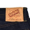 ドゥニーム (DENIME) Lot 220XX-S (WWⅡ MODEL) 大戦モデル ジーンズ デニムパンツ ジーパン