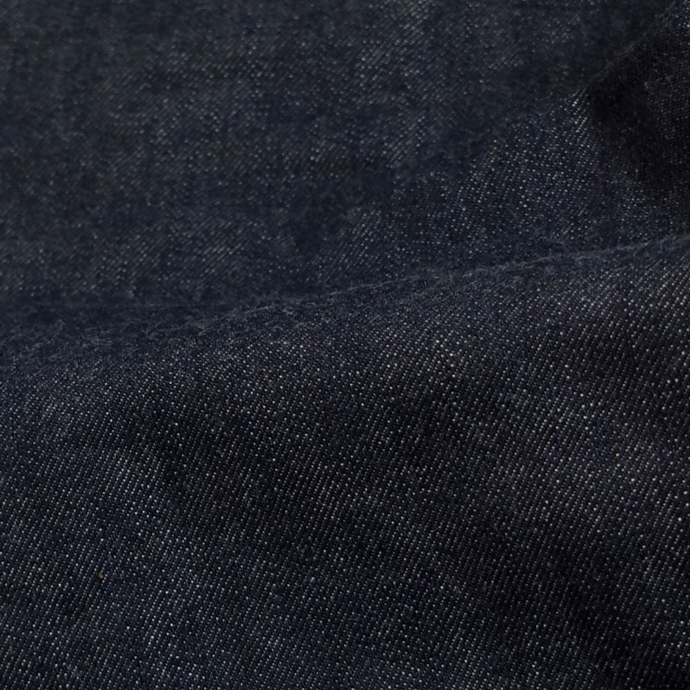 ドゥニーム (DENIME) Lot 220XX-S (WWⅡ MODEL) 大戦モデル ジーンズ デニムパンツ ジーパン