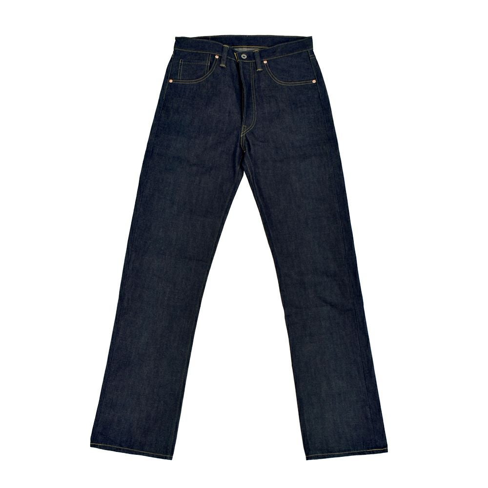 ドゥニーム (DENIME) Lot 220XX-S (WWⅡ MODEL) 大戦モデル ジーンズ
