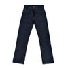 ドゥニーム (DENIME) Lot 220XX-S (WWⅡ MODEL) 大戦モデル ジーンズ デニムパンツ ジーパン INDIGO