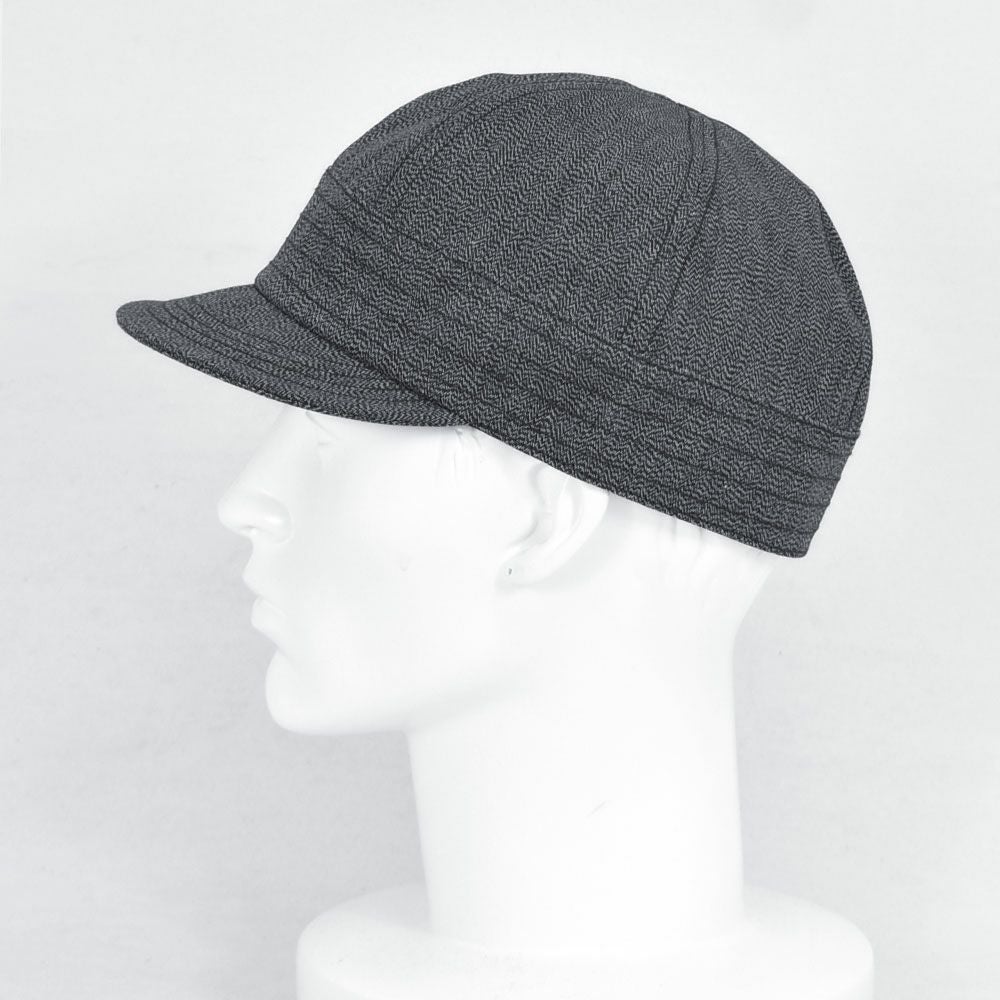 フリーホイーラーズ (FREEWHEELERS) -Guthrie- 1920s~ STYLE WORK CAP
