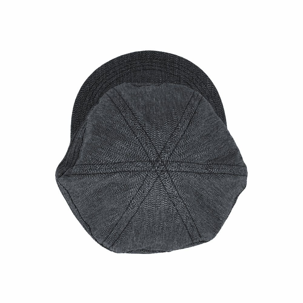 フリーホイーラーズ (FREEWHEELERS) -Guthrie- 1920s~ STYLE WORK CAP