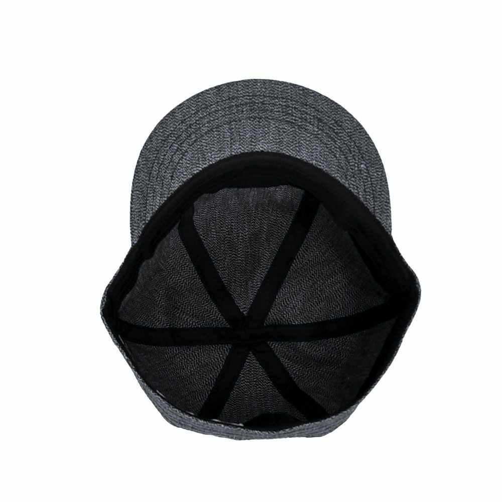フリーホイーラーズ (FREEWHEELERS) -Guthrie- 1920s~ STYLE WORK CAP