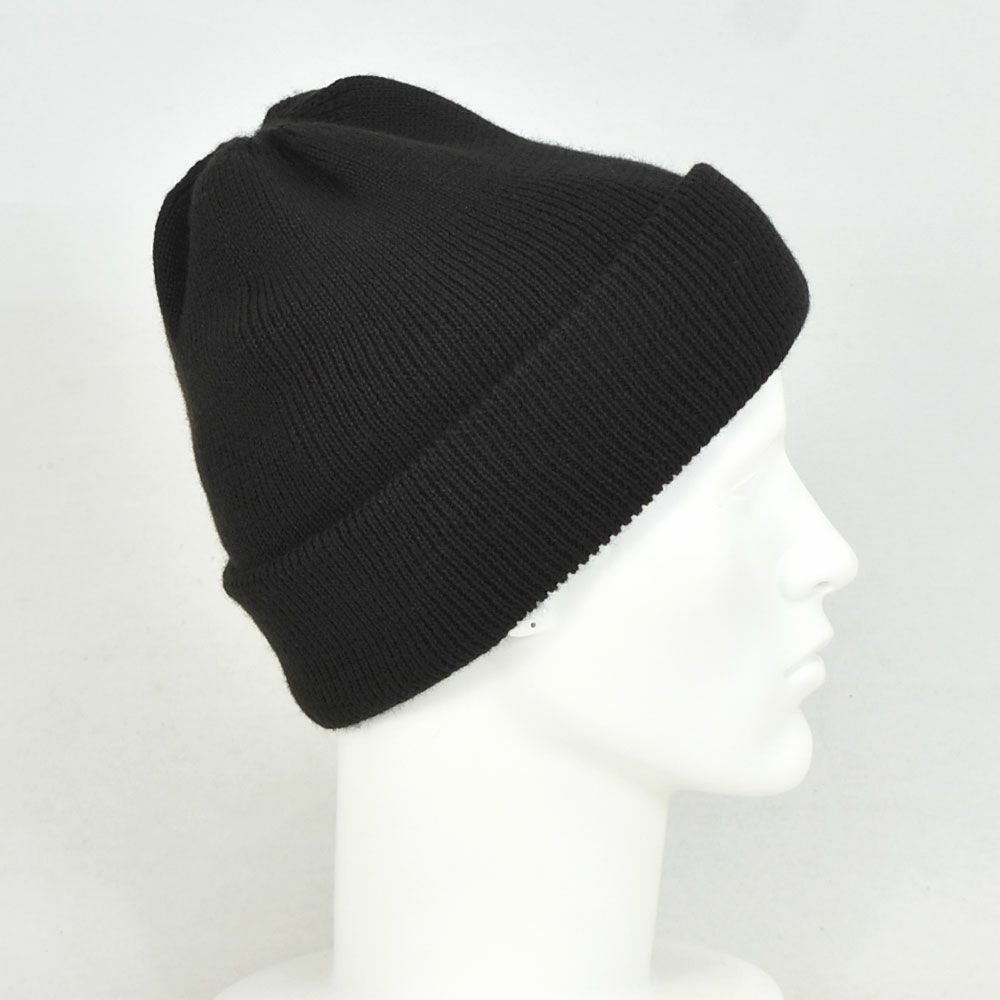 ザ エイチ ダブリュー ドッグ アンド カンパニー (THE H.W.DOG＆CO