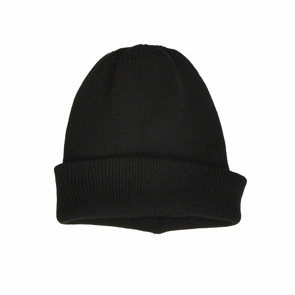 ザ エイチ ダブリュー ドッグ アンド カンパニー (THE H.W.DOG＆CO