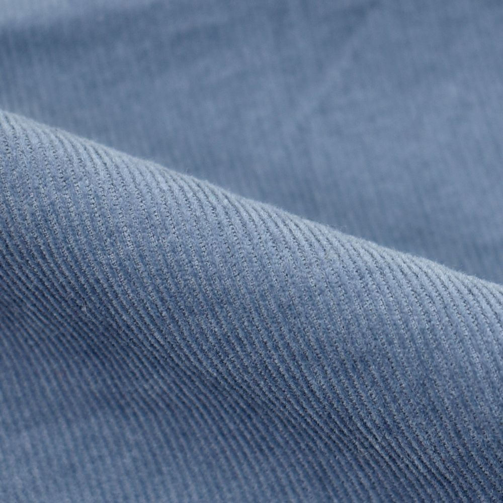 ブリスバンチ (Bliss bunch) 楽楽パンツ コーデュロイパンツ K758-484