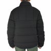 パタゴニア (PATAGONIA) メンズ リバーシブル ダウン ベター セーター M's Reverside Down Better Sweaterk ダウンジャケット 26250