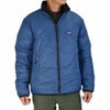 パタゴニア (PATAGONIA) メンズ リバーシブル ダウン ベター セーター M's Reverside Down Better Sweaterk ダウンジャケット 26250
