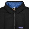 パタゴニア (PATAGONIA) メンズ リバーシブル ダウン ベター セーター M's Reverside Down Better Sweaterk ダウンジャケット 26250