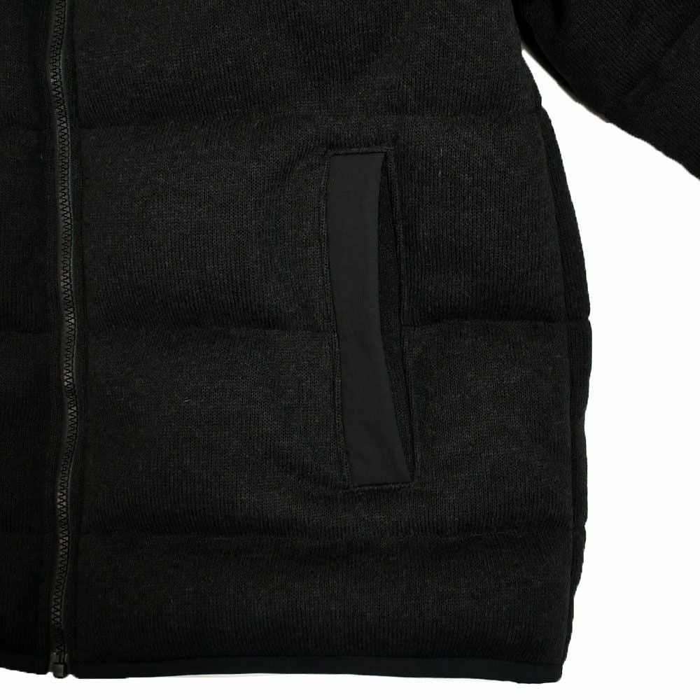 パタゴニア (PATAGONIA) メンズ リバーシブル ダウン ベター セーター M's Reverside Down Better Sweaterk ダウンジャケット 26250