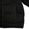 パタゴニア (PATAGONIA) メンズ リバーシブル ダウン ベター セーター M's Reverside Down Better Sweaterk ダウンジャケット 26250
