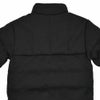 パタゴニア (PATAGONIA) メンズ リバーシブル ダウン ベター セーター M's Reverside Down Better Sweaterk ダウンジャケット 26250
