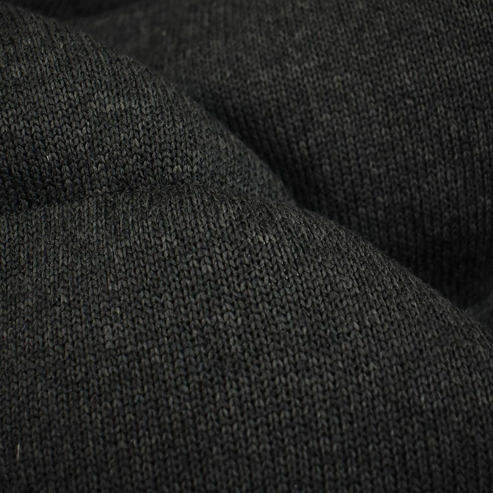 パタゴニア (PATAGONIA) メンズ リバーシブル ダウン ベター セーター M's Reverside Down Better Sweaterk ダウンジャケット 26250