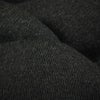 パタゴニア (PATAGONIA) メンズ リバーシブル ダウン ベター セーター M's Reverside Down Better Sweaterk ダウンジャケット 26250