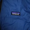パタゴニア (PATAGONIA) メンズ リバーシブル ダウン ベター セーター M's Reverside Down Better Sweaterk ダウンジャケット 26250
