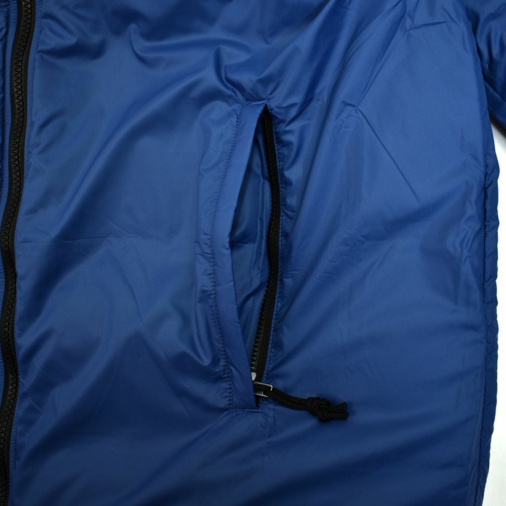 パタゴニア (PATAGONIA) メンズ リバーシブル ダウン ベター セーター M's Reverside Down Better Sweaterk ダウンジャケット 26250