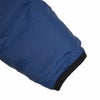 パタゴニア (PATAGONIA) メンズ リバーシブル ダウン ベター セーター M's Reverside Down Better Sweaterk ダウンジャケット 26250