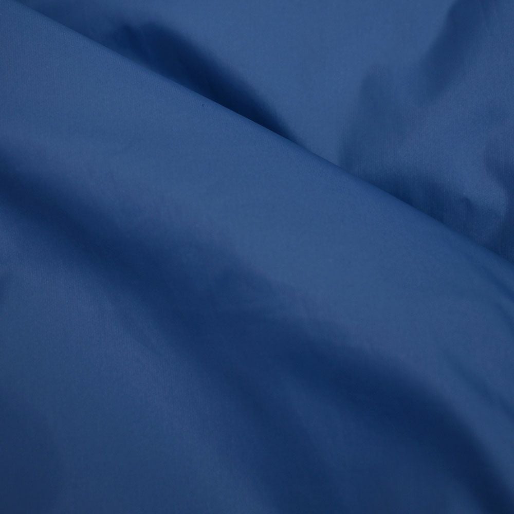 パタゴニア (PATAGONIA) メンズ リバーシブル ダウン ベター セーター M's Reverside Down Better Sweaterk ダウンジャケット 26250