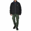パタゴニア (PATAGONIA) メンズ リバーシブル ダウン ベター セーター M's Reverside Down Better Sweaterk ダウンジャケット 26250