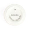 マリメッコ (marimekko) 【日本限定】Logo コーヒーカップセット（ハンドルなし） 食器 2個セット ギフトボックス ペア 52259-4-74927 52259474927