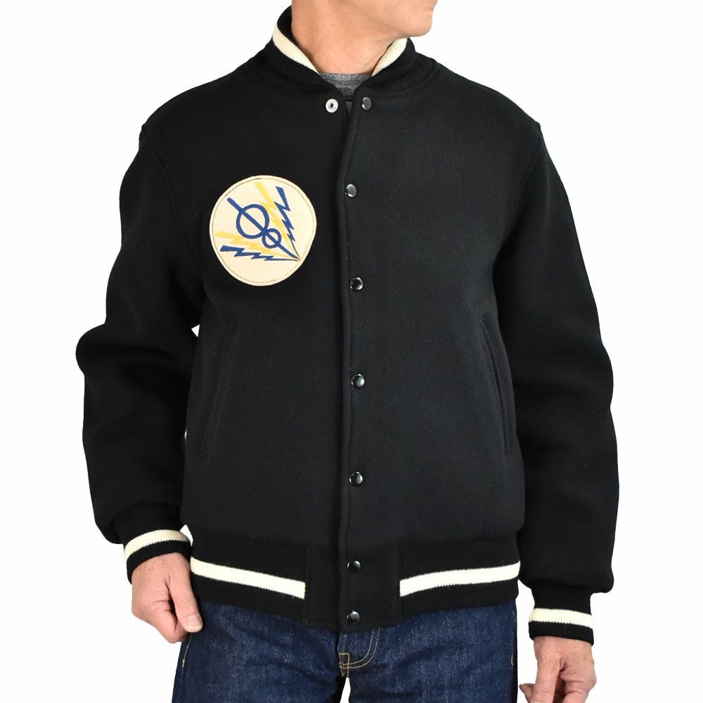 フリーホイーラーズ (FREEWHEELERS) -HARPER HOT IRONS- LEADFOOT 1940