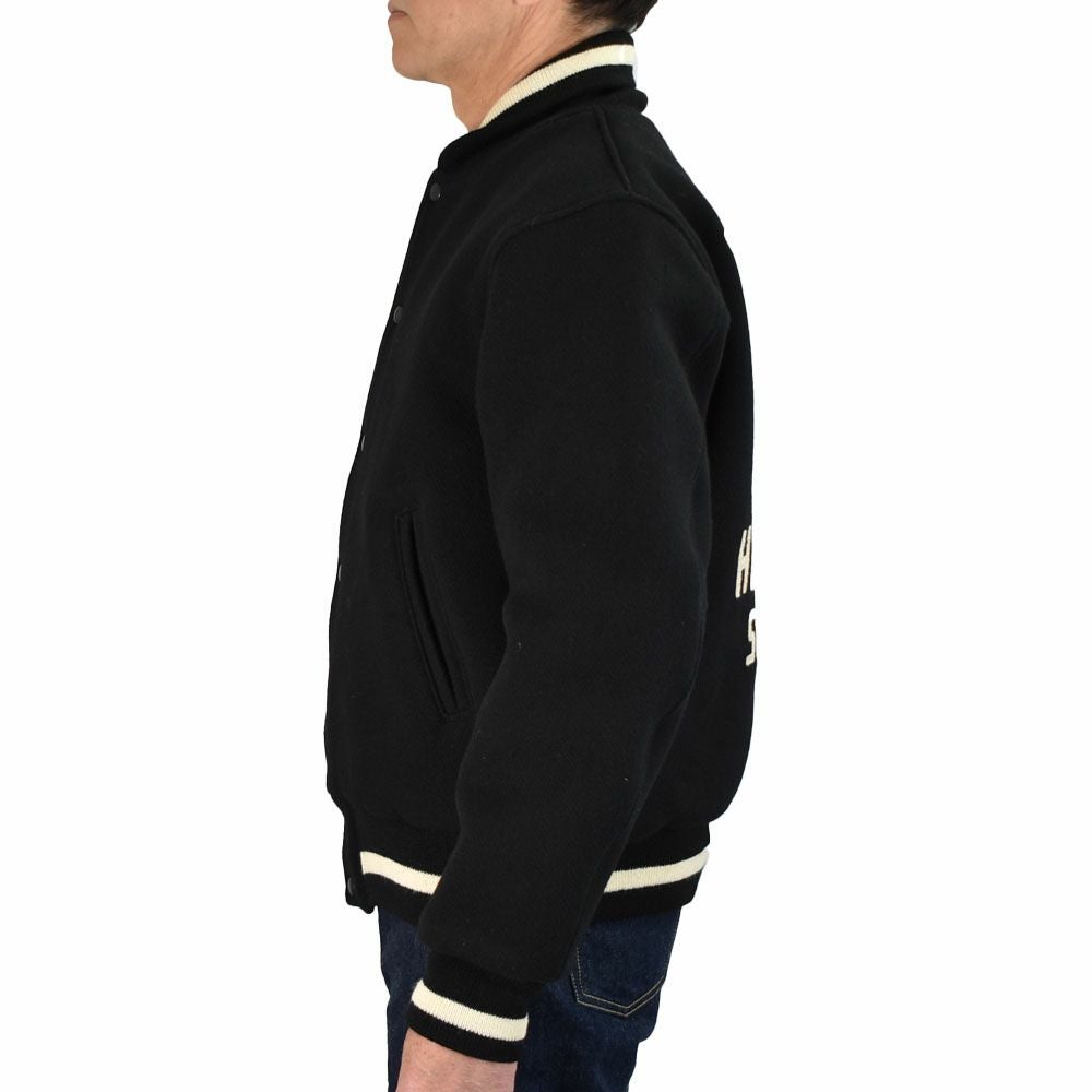 フリーホイーラーズ (FREEWHEELERS) -HARPER HOT IRONS- LEADFOOT 1940