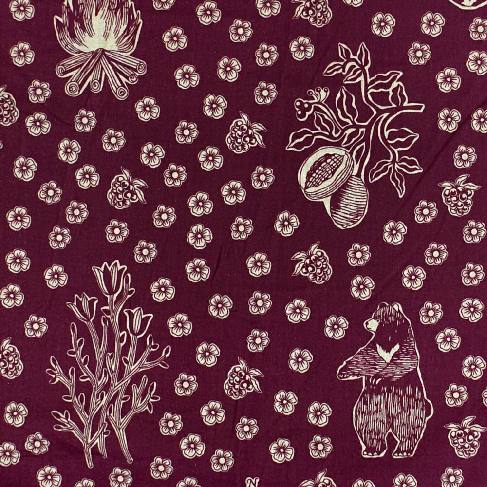 マーブルシュッド (marble SUD) Credeo Cursive リメイクSWEAT 長袖トレーナー スウェット 12FF999281