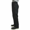 オアスロウ (orSlow) DAD’S FIT OXFORD PAINTER PANTS BLACK ペインターパンツ ワークパンツ 01-5328-61S