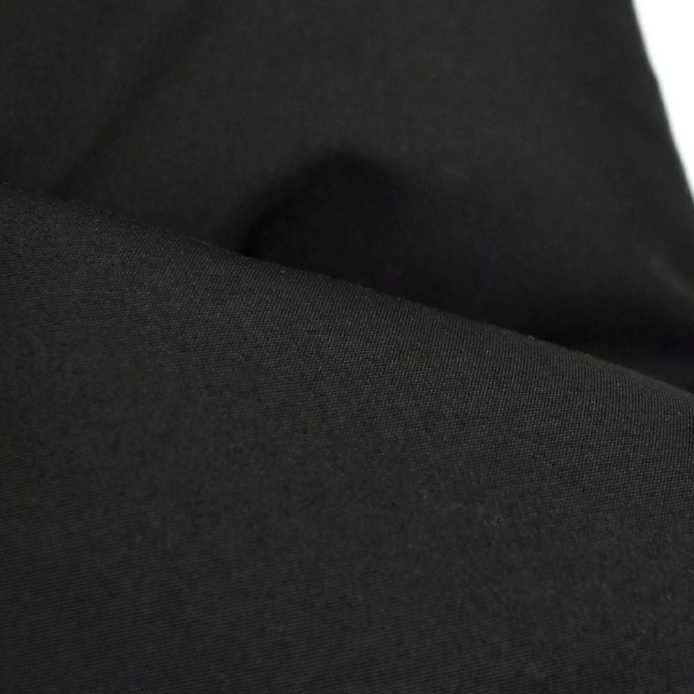 ダントン (DANTON) WOMEN'S FAUX FUR HOODED DOWN COAT FAKE FAR HOODED DOWN COAT ファー付きミドル丈ダウンコート ジャッケット アウター DT-A0006TPR