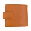 イルビゾンテ (IL BISONTE) 2つ折りレザーウォレット 財布 54242-3-09641 54242309641