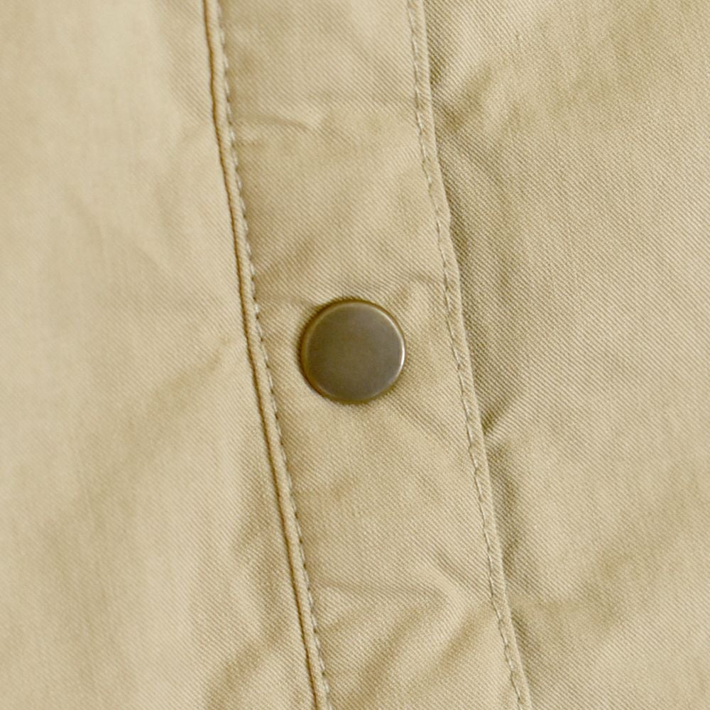 ブリスバンチ (Bliss bunch) FB差ジャケット アウター 裏ボア K758-325