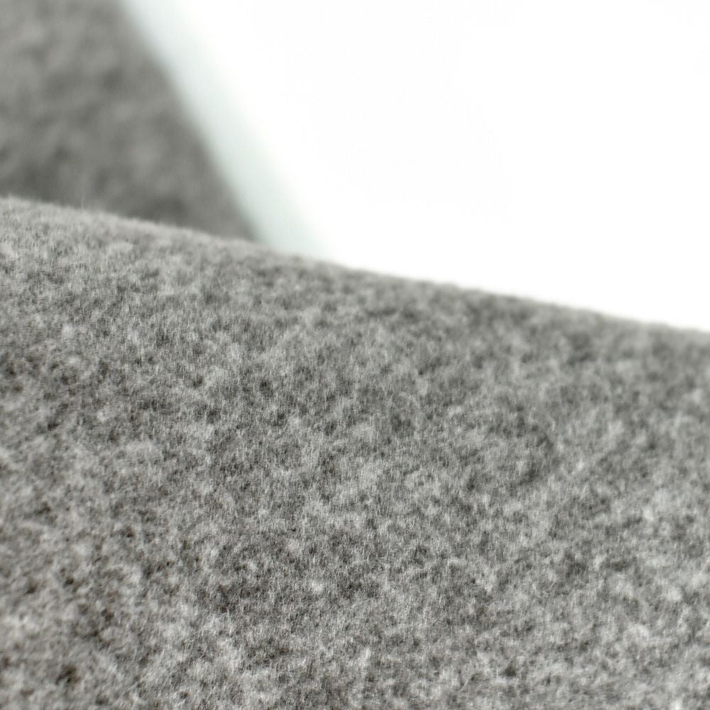 イルビゾンテ (IL BISONTE) マフラー フリースマフラー 54252-3-09481 54252309481