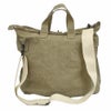 トイズマッコイ (TOYS McCOY) HELMET BAG CANVAS CLOTH ヘルメットバッグ キャンバスバッグ TMA2528