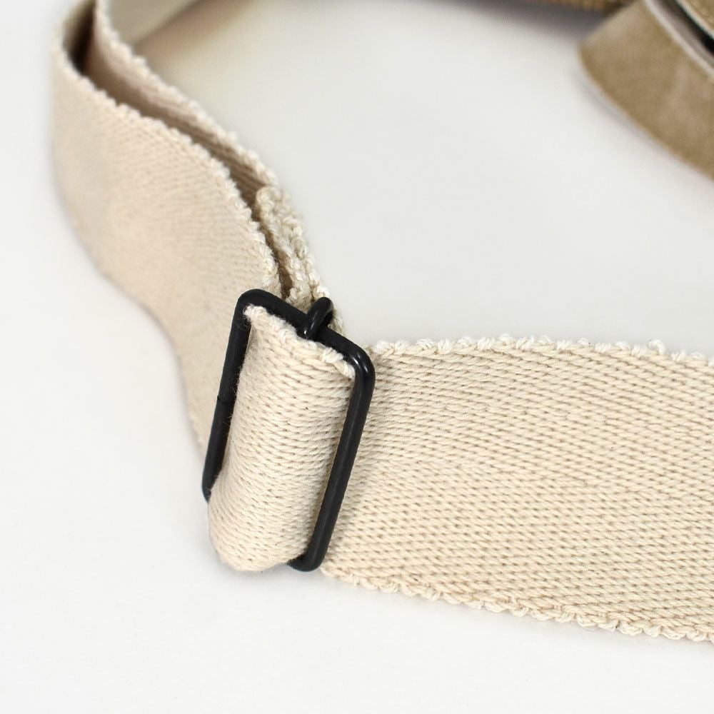 トイズマッコイ (TOYS McCOY) HELMET BAG CANVAS CLOTH ヘルメットバッグ キャンバスバッグ TMA2528