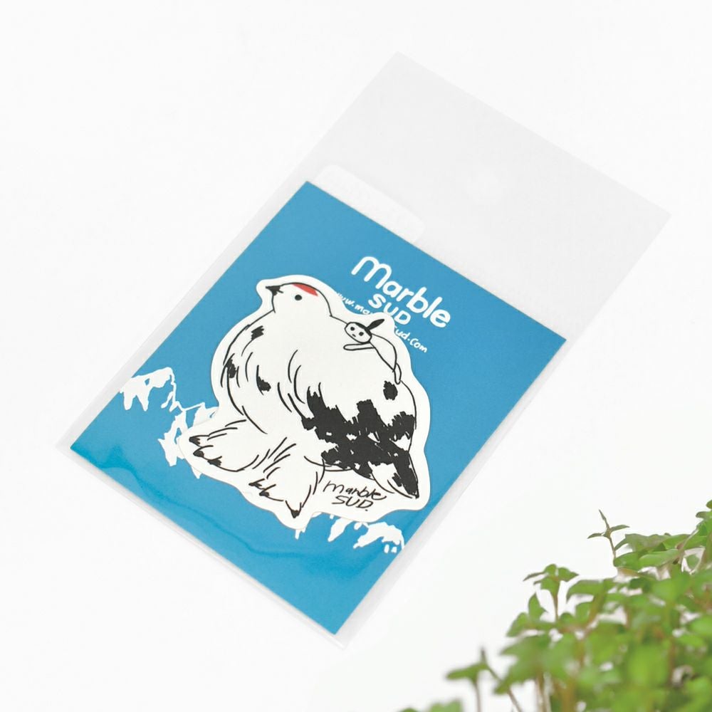 マーブルシュッド(marble SUD)の通販ならトップジミー