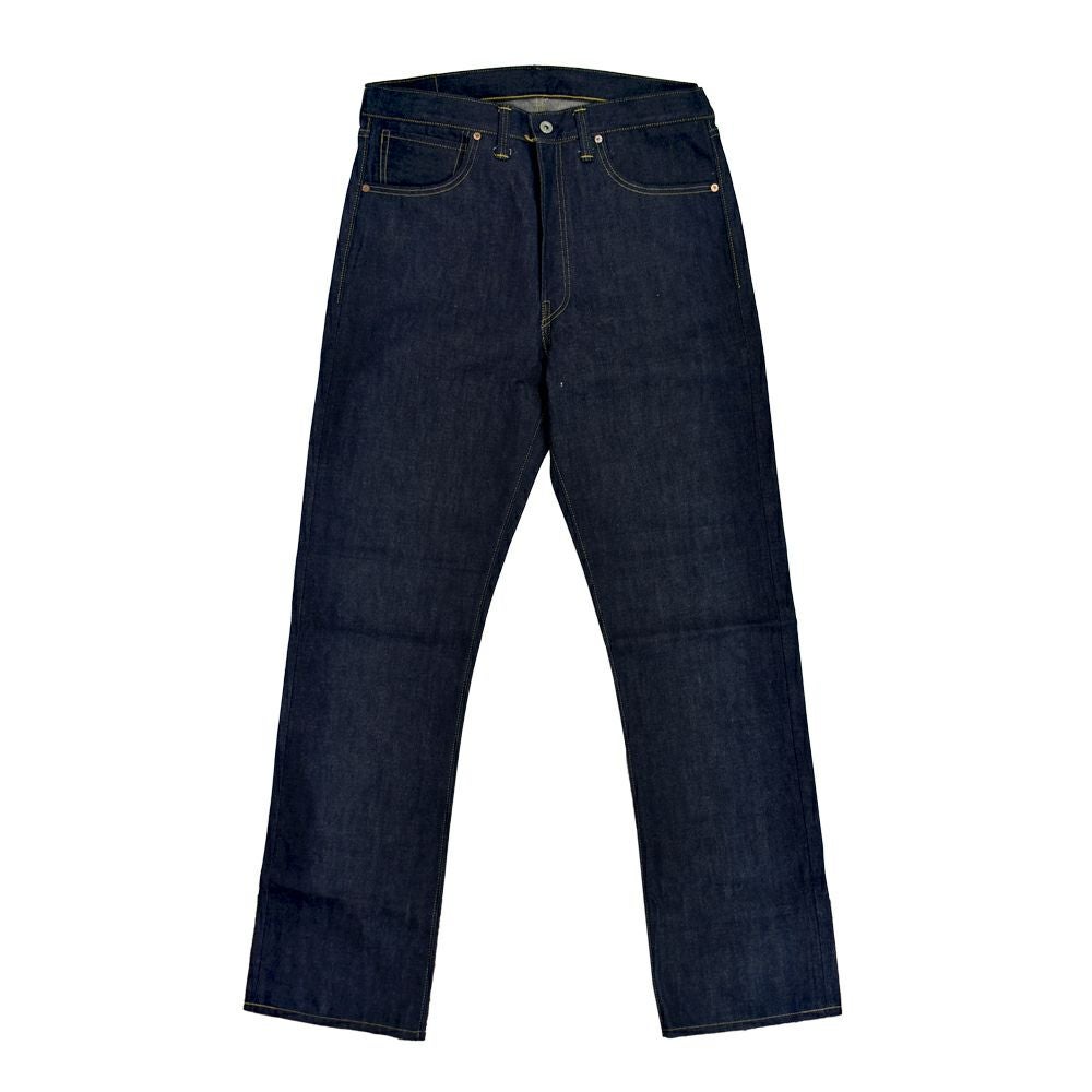 ウエアハウス (WAREHOUSE) Lot S1003XX-LTD (LIMITED EDITION) ウエア