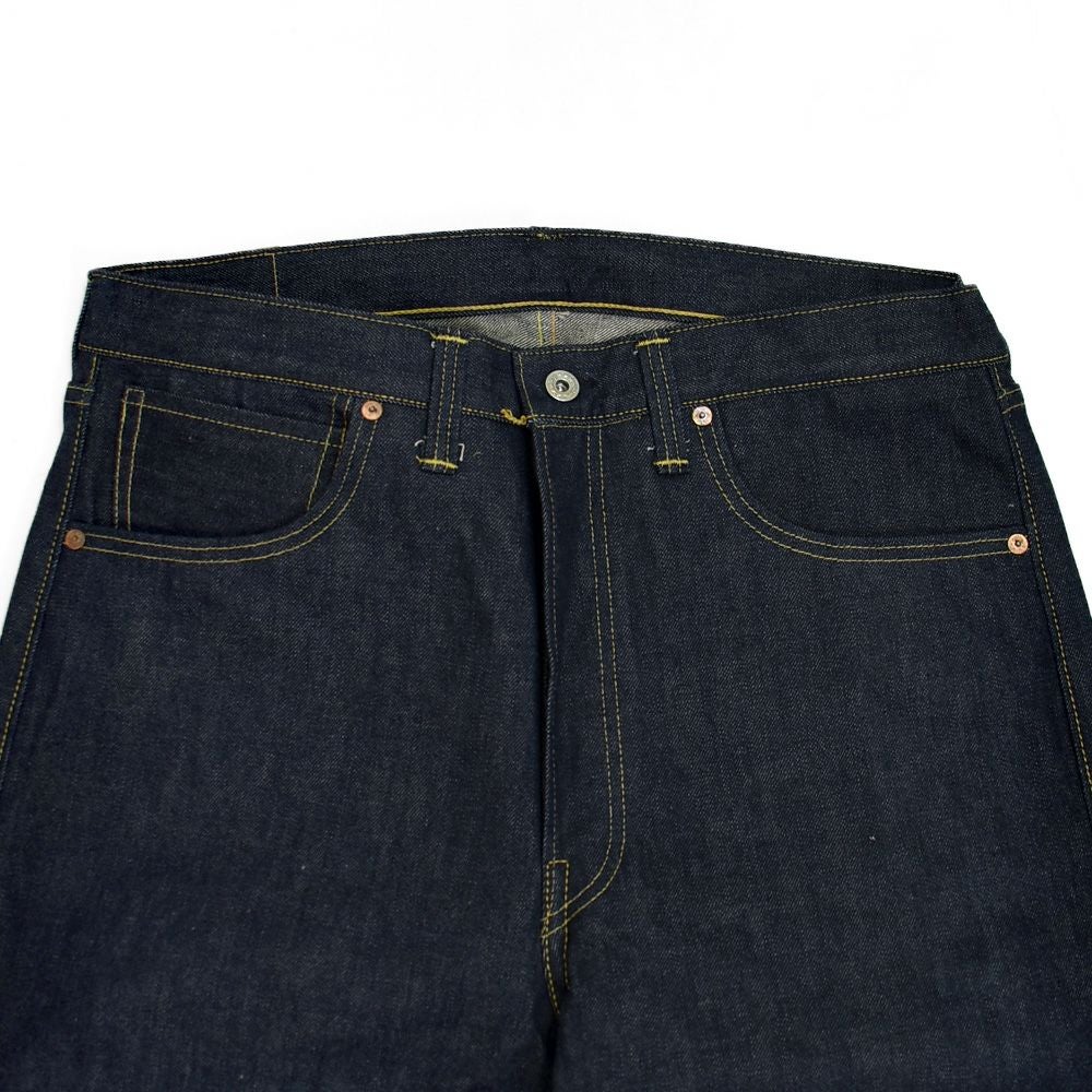 ウエアハウス (WAREHOUSE) Lot S1003XX-LTD (LIMITED EDITION) ウエアハウス30周年記念モデル 大戦モデル ジーンズ デニムパンツ ジーパン