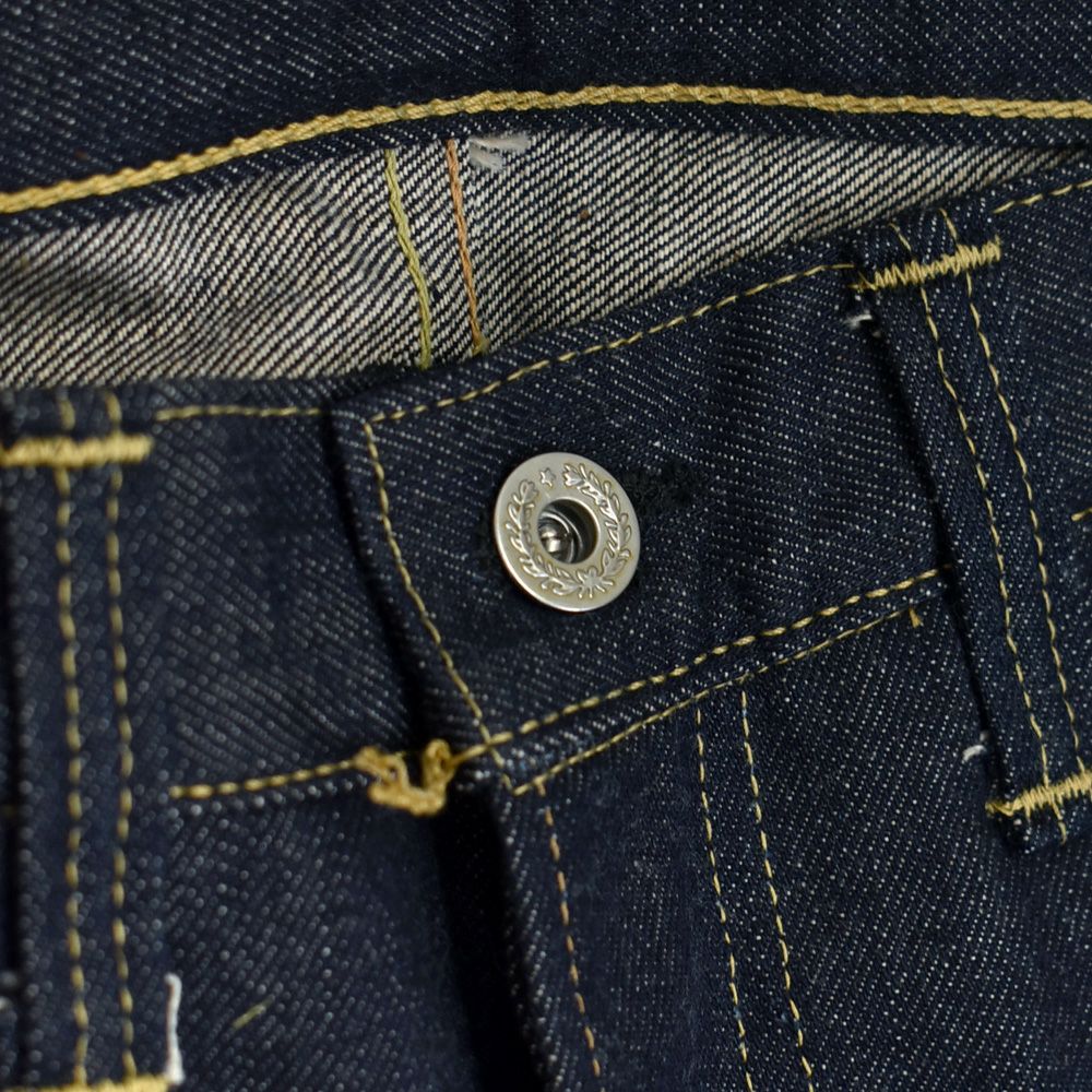 ウエアハウス (WAREHOUSE) Lot S1003XX-LTD (LIMITED EDITION) ウエアハウス30周年記念モデル 大戦モデル ジーンズ デニムパンツ ジーパン