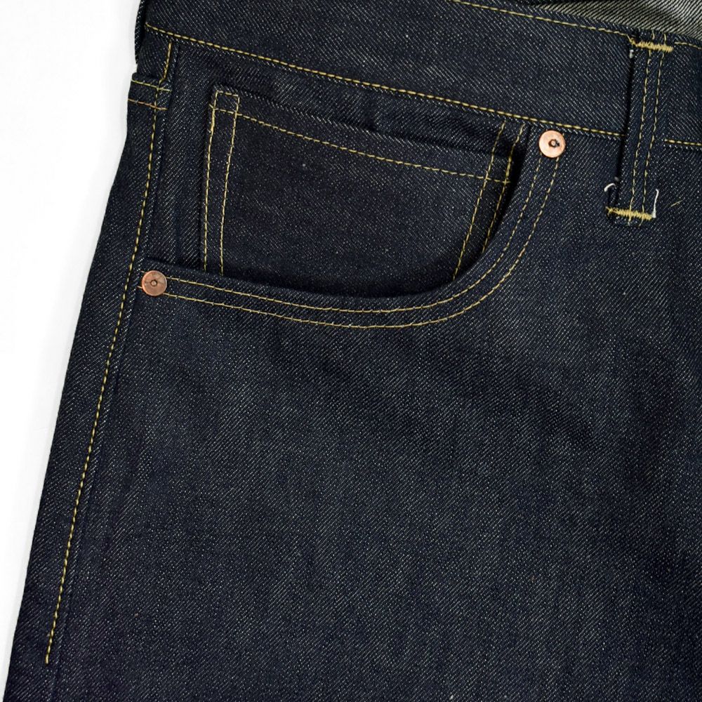 ウエアハウス (WAREHOUSE) Lot S1003XX-LTD (LIMITED EDITION) ウエアハウス30周年記念モデル 大戦モデル ジーンズ デニムパンツ ジーパン