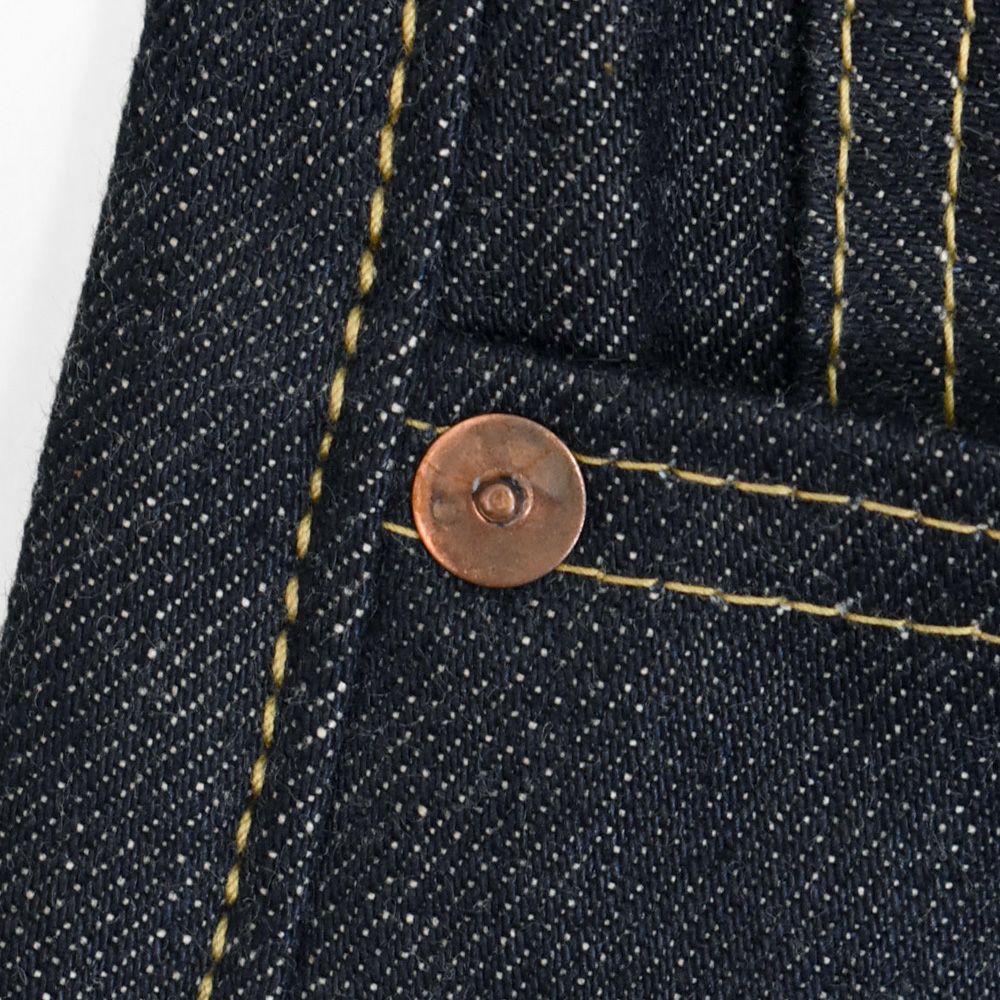 ウエアハウス (WAREHOUSE) Lot S1003XX-LTD (LIMITED EDITION) ウエアハウス30周年記念モデル 大戦モデル ジーンズ デニムパンツ ジーパン