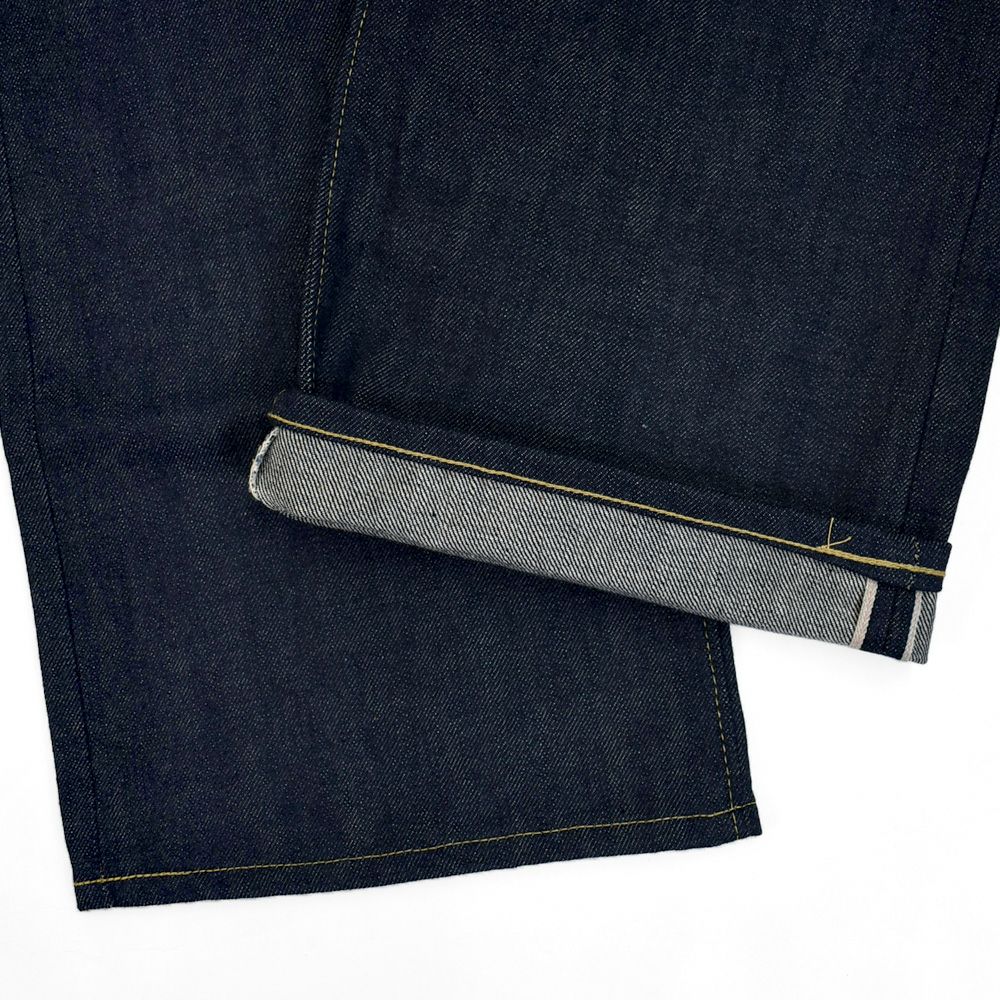 ウエアハウス (WAREHOUSE) Lot S1003XX-LTD (LIMITED EDITION) ウエア