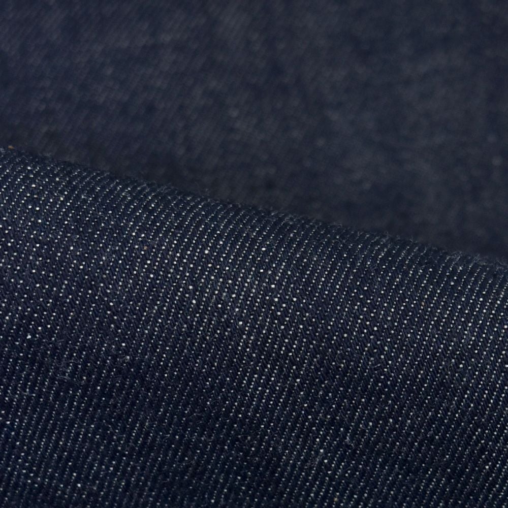 ウエアハウス (WAREHOUSE) Lot S1003XX-LTD (LIMITED EDITION) ウエアハウス30周年記念モデル 大戦モデル ジーンズ デニムパンツ ジーパン