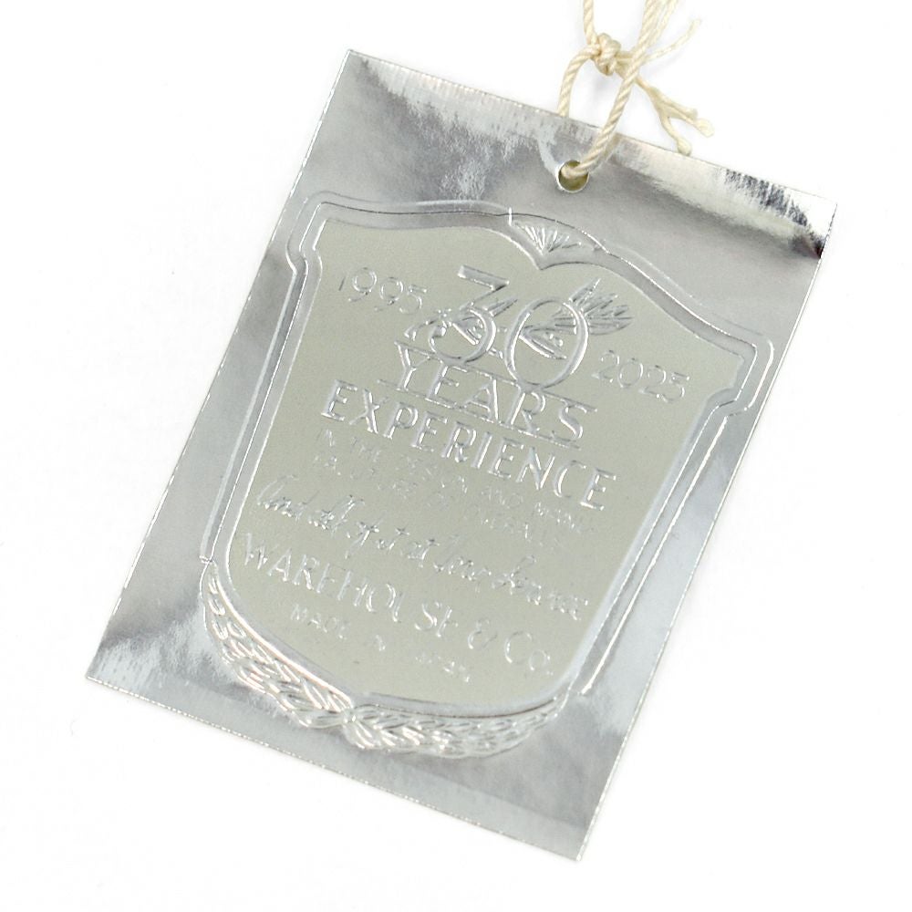 ウエアハウス (WAREHOUSE) Lot S1003XX-LTD (LIMITED EDITION) ウエアハウス30周年記念モデル 大戦モデル ジーンズ デニムパンツ ジーパン