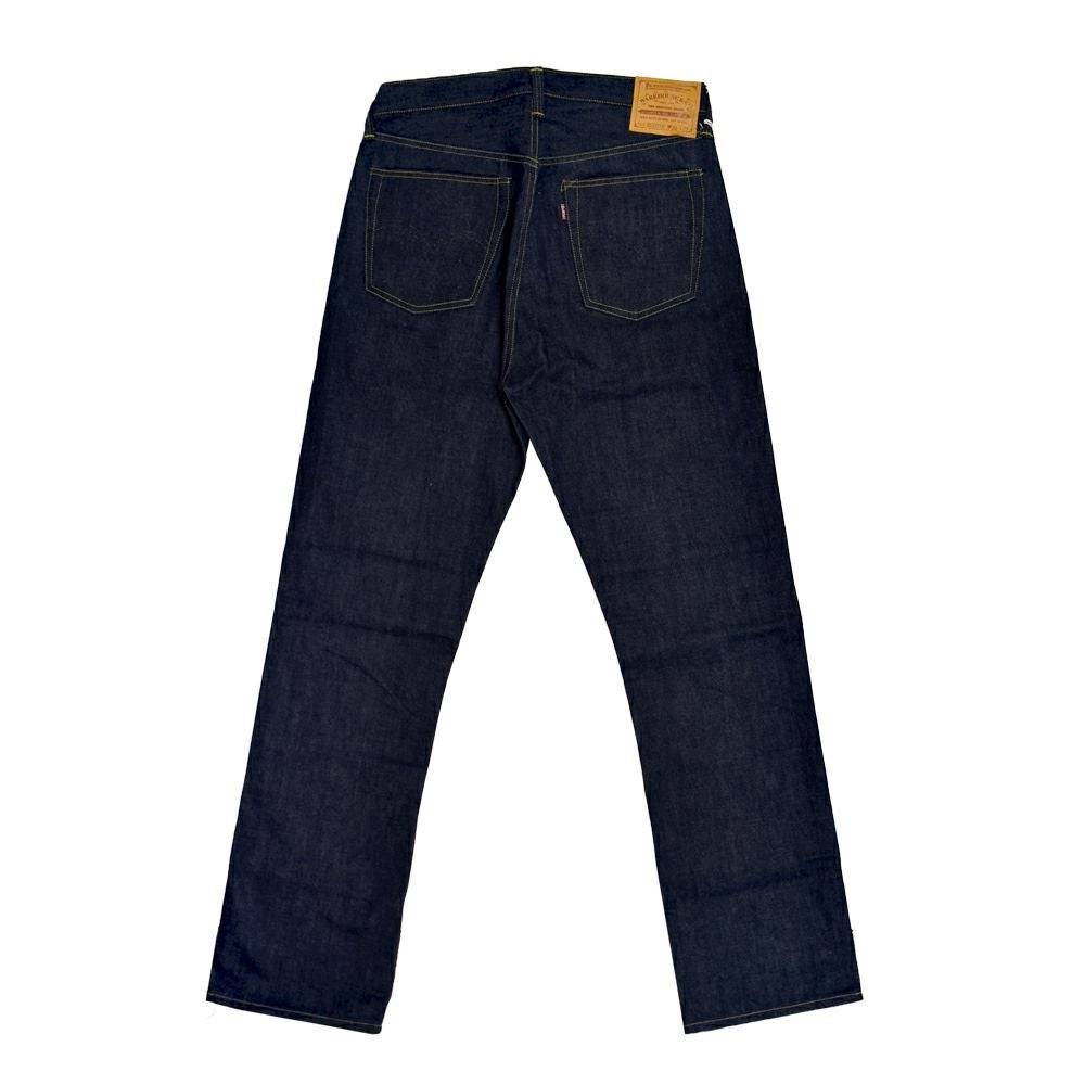 ウエアハウス (WAREHOUSE) Lot S1003XX-LTD (LIMITED EDITION) ウエアハウス30周年記念モデル 大戦モデル ジーンズ デニムパンツ ジーパン