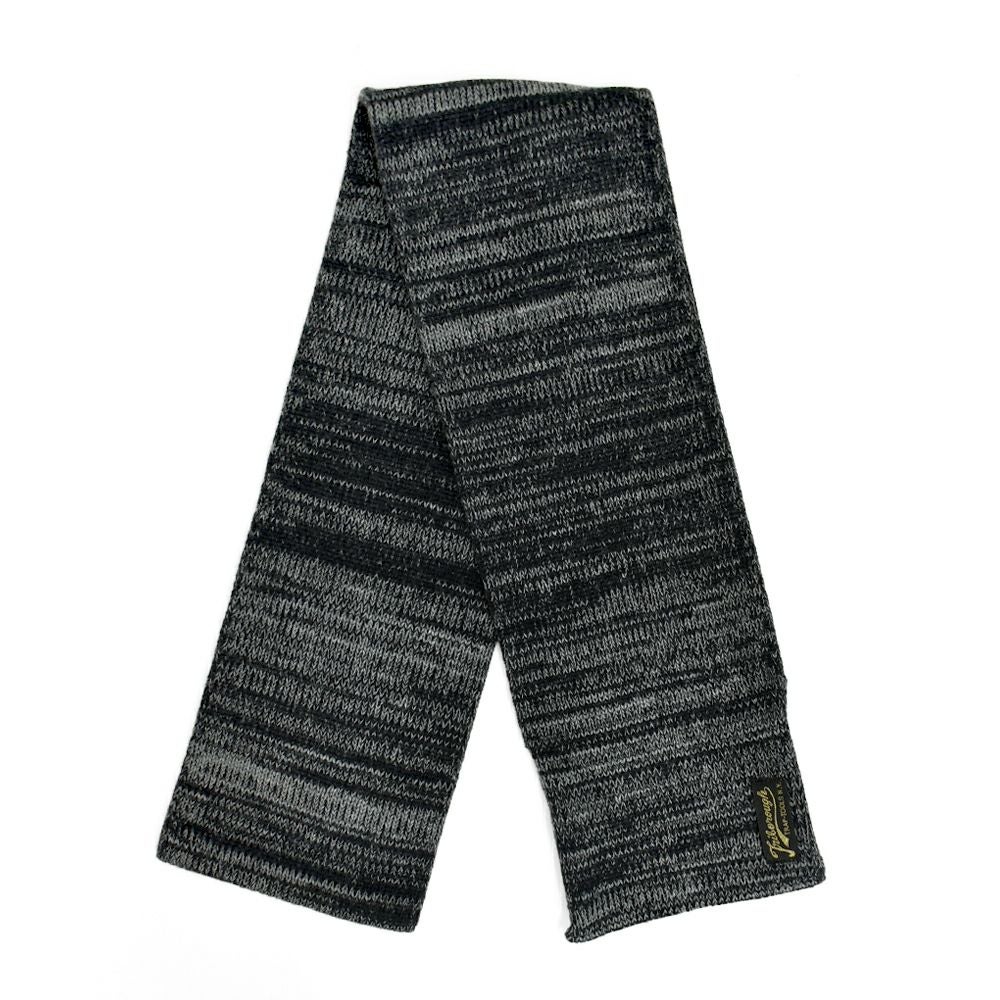 コリンボ (COLIMBO) FIRELIGHT NECK WARMAR ファイヤーライト ネック ウォーマー マフラー ZA-0805