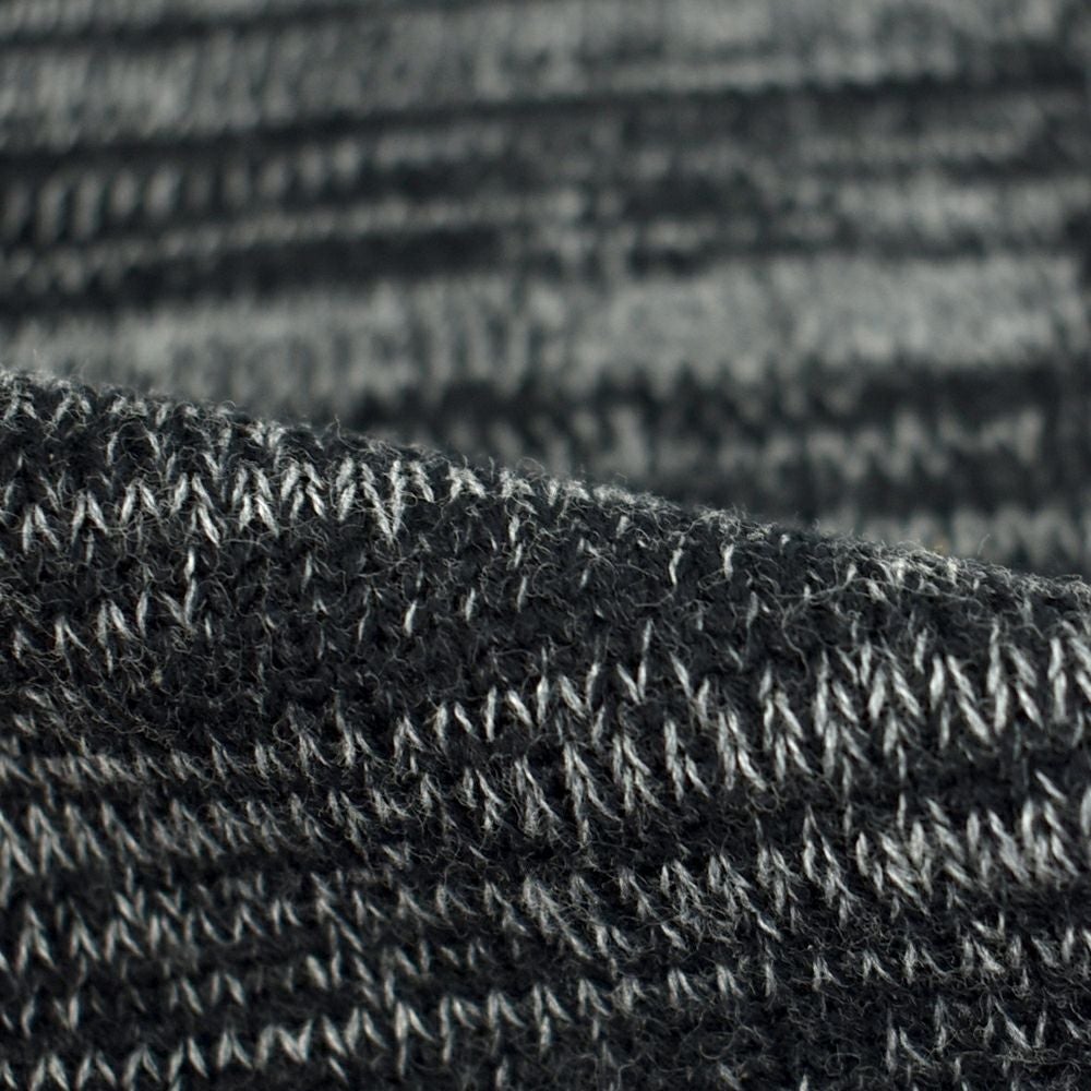 コリンボ (COLIMBO) FIRELIGHT NECK WARMAR ファイヤーライト ネック ウォーマー マフラー ZA-0805