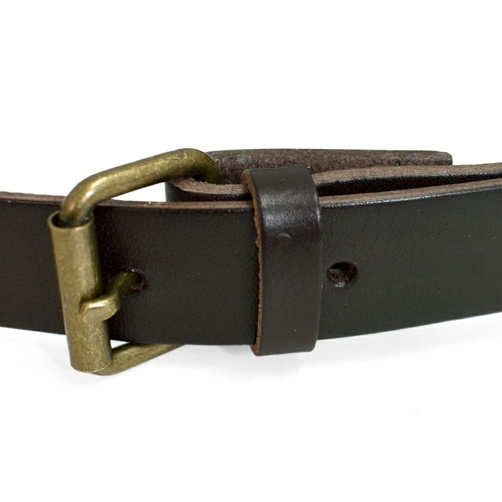 アインソフ (Ain Soph) 切りっぱなし 横型ショルダーバッグ 日本製 レザーショルダーバッグ 牛革 ASE1639-HWM